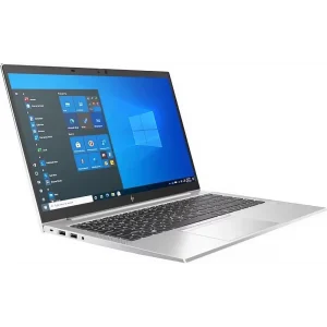 HP EliteBook 845 G8 Ryzen 5 Pro 5650U 512GB SSD
