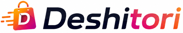 deshitori.com