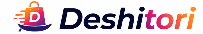 deshitori.com